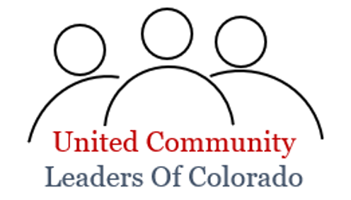 United Community Leaders of Colorado