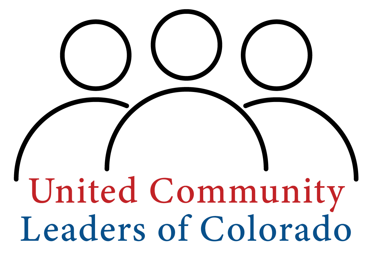 United Community Leaders of Colorado